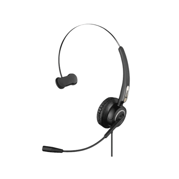 Slušalice sa mirkofonom Sandberg USB Pro Mono