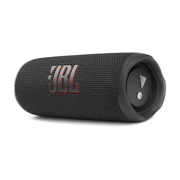 Zvučnik JBL Flip 6 Waterproof Portable Wireless