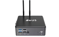 Mini PC