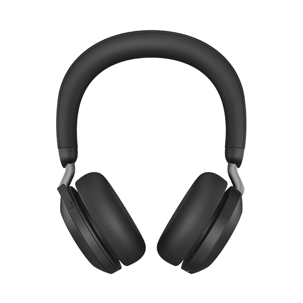 Bežične slušalice JABRA Evolve2 75