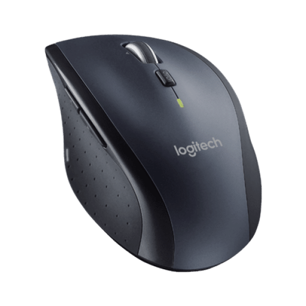Logitech M705 Marathon