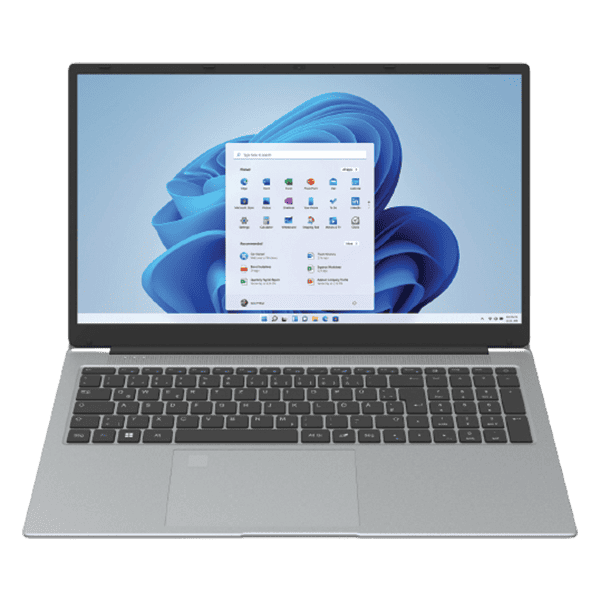 Laptop PEAQ Classic C151V-1G428P