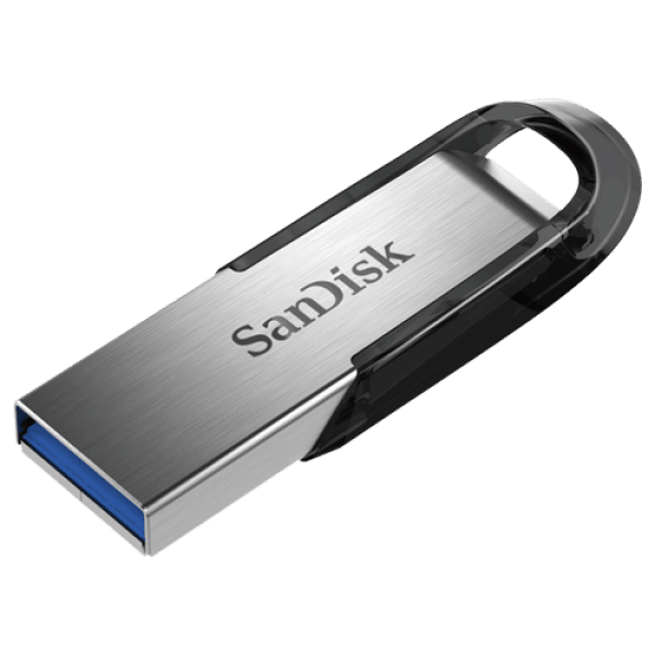 SanDisk Flash memorija 128GB Ultra Flair USB3.0 SDCZ73-128G-G46 SanDisk Flash memorija 128GB Ultra Flair USB3.0 SDCZ73-128G-G46