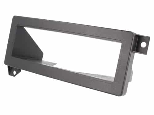 slika_60-310