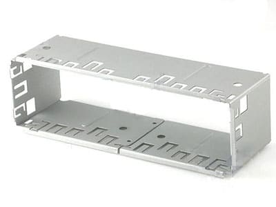 slika_64-001