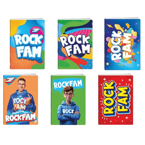 RockFam-Dex-Rock-Sveske RockFam Dex Rock Sveske