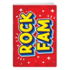 RockFam Dex Rock 06