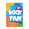 RockFam Dex Rock 05