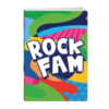 RockFam Dex Rock 04
