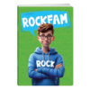 RockFam Dex Rock 02