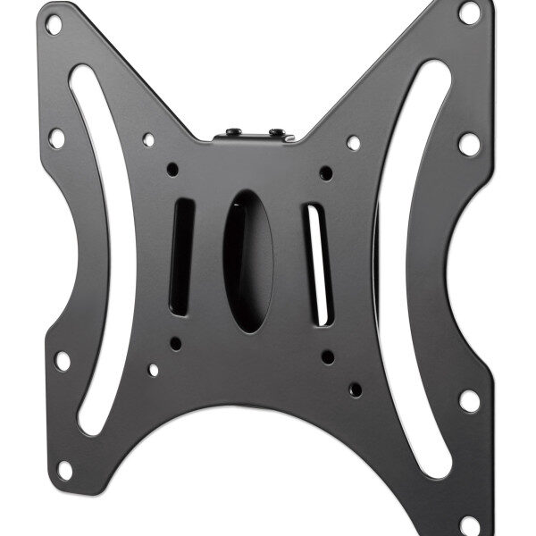 Nosač za TV fiksni Manhattan 423731 23"-43"