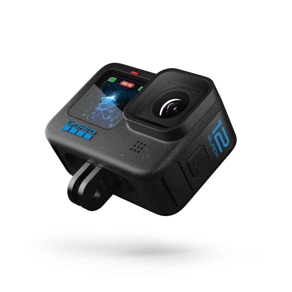 GOPRO-HERO12-Black-Specialty-Bundle-(1)
