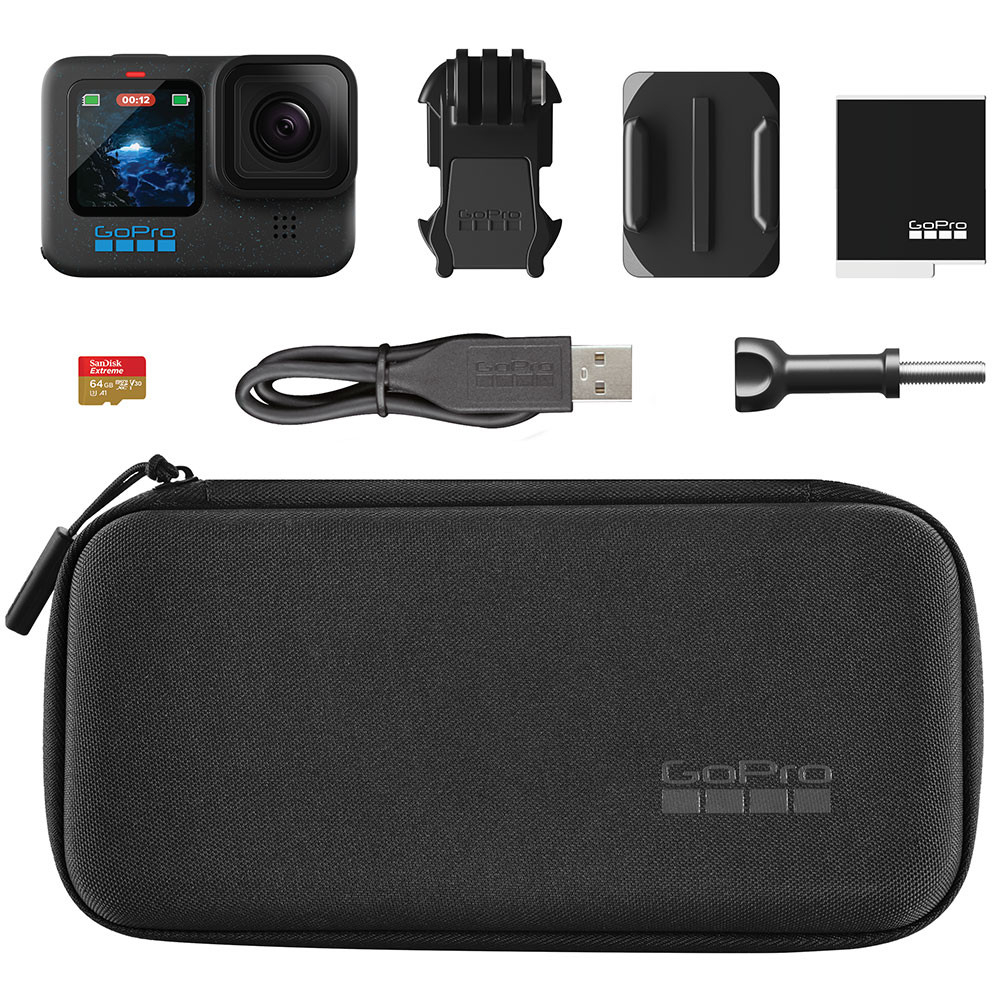 GOPRO-HERO12-Black-Specialty-Bundle-(2)