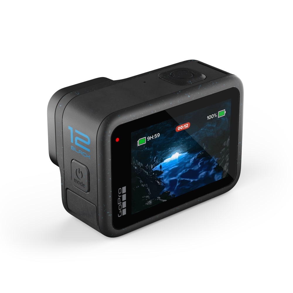 GOPRO-HERO12-Black-Specialty-Bundle-(3)