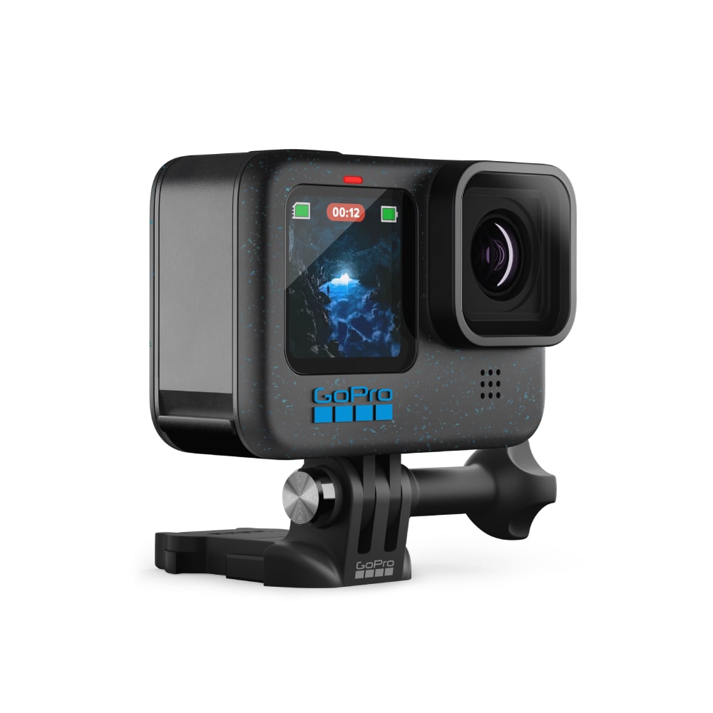 GOPRO-HERO12-Black-Specialty-Bundle-(4)