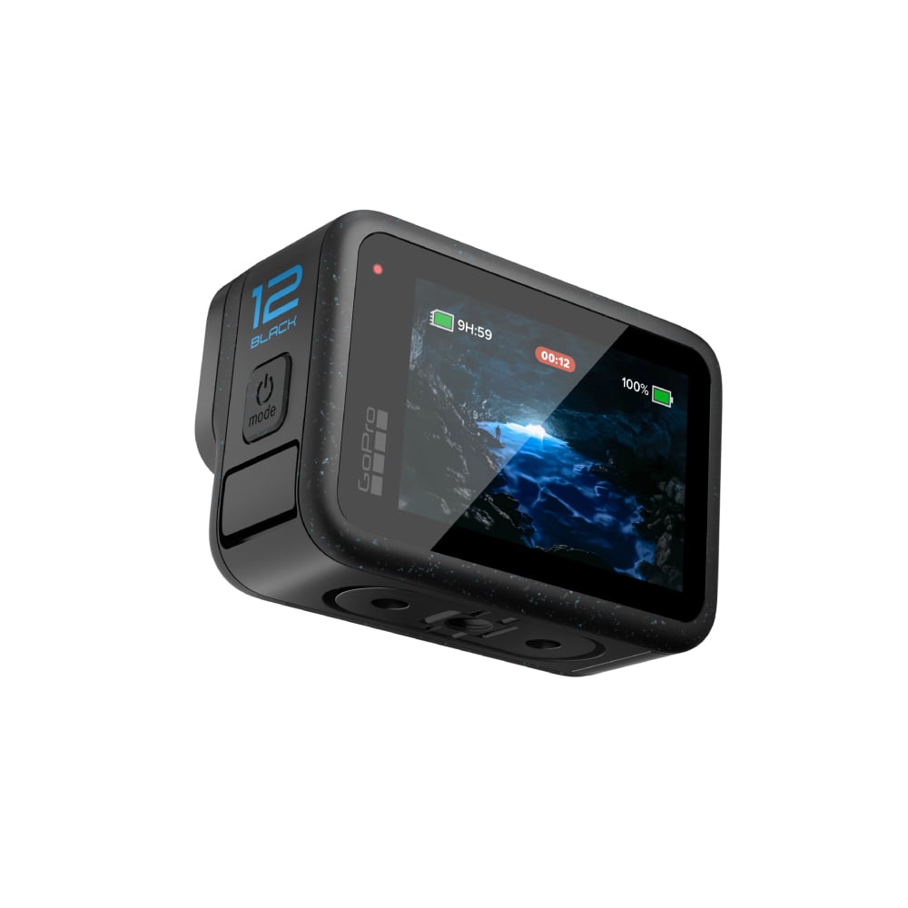 GOPRO-HERO12-Black-Specialty-Bundle-(5)