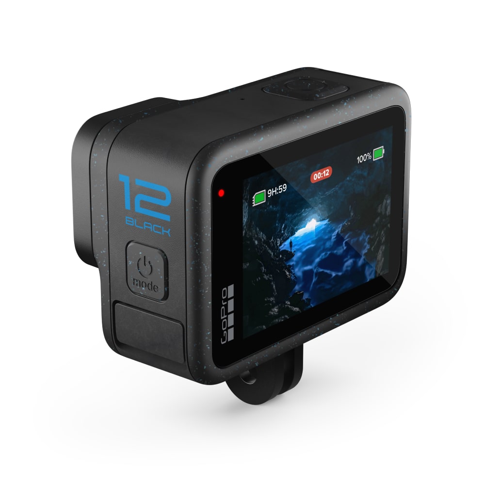 GOPRO-HERO12-Black-Specialty-Bundle GOPRO HERO12 Black Specialty Bundle