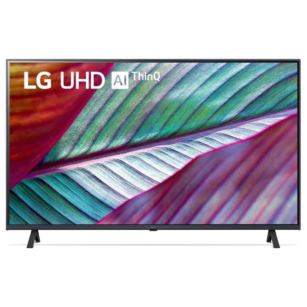 Grundig 43 Ultra Hd Smart Tv 43 Vlx 22 Ldl LG televizor 43UR78003LK LED 43" Ultra HD Smart TV | UFORCE.RS