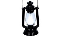 Lampe