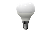 Led rasveta