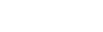 Logo uforce.rs