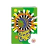 Chupa Chups 01