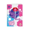 Chupa Chups 02