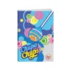 Chupa Chups 03