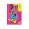 Chupa Chups 04
