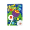 Chupa Chups 05