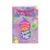 Chupa Chups 06