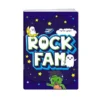 RockFam 01