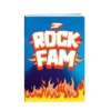 RockFam 03