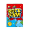 RockFam 04
