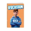 RockFam 05