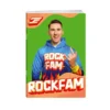 RockFam 06