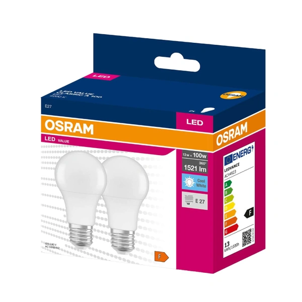 2-kom.-LED-sijalice-OSRAM-hladno-bela-13W-1-1