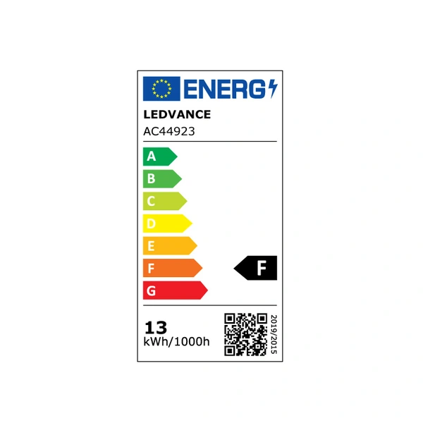 2-kom.-LED-sijalice-OSRAM-hladno-bela-13W-2-1