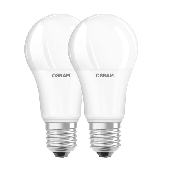2-kom.-LED-sijalice-OSRAM-hladno-bela-13W-3 2 kom. LED sijalice OSRAM hladno bela 13W