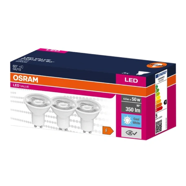 3-kom.-LED-sijalice-OSRAM-hladno-bela-4.5W-1-1
