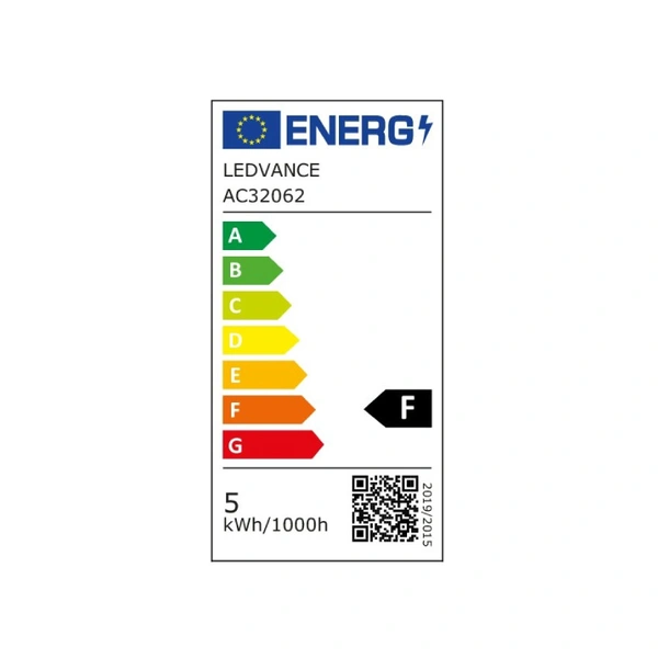 3-kom.-LED-sijalice-OSRAM-hladno-bela-4.5W-2-1