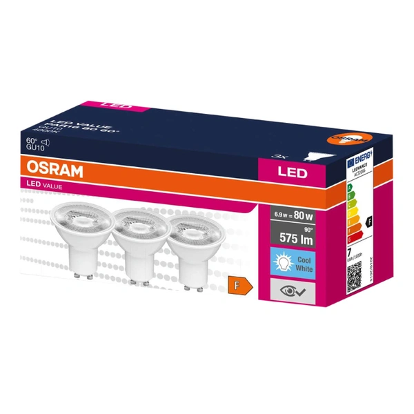 3-kom.-LED-sijalice-OSRAM-hladno-bela-6.9W-1-1