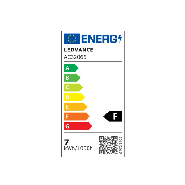 3-kom.-LED-sijalice-OSRAM-hladno-bela-6.9W-2-1