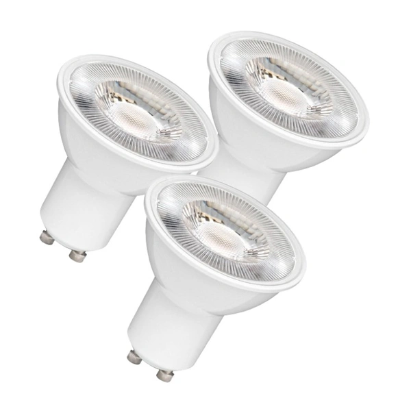3-kom.-LED-sijalice-OSRAM-hladno-bela-6.9W-3 3 kom. LED sijalice OSRAM hladno bela 6.9W
