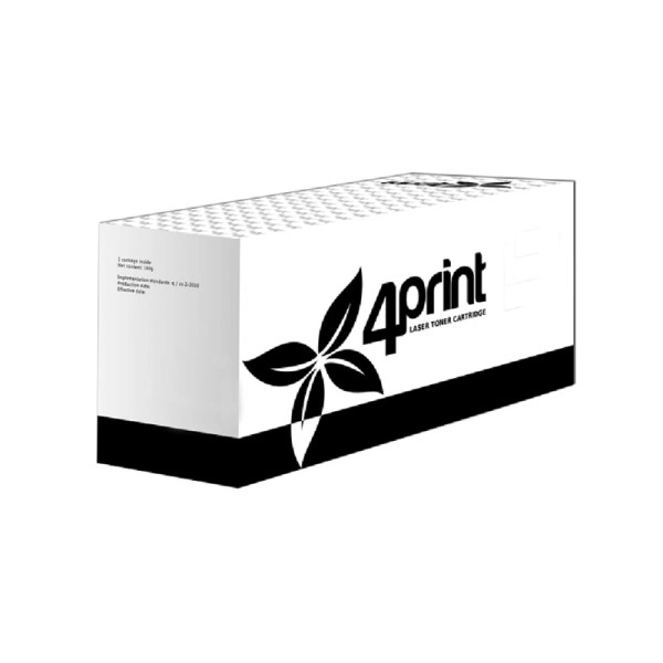 4PRINT 106R02773 Toner za Xerox 3020/3025