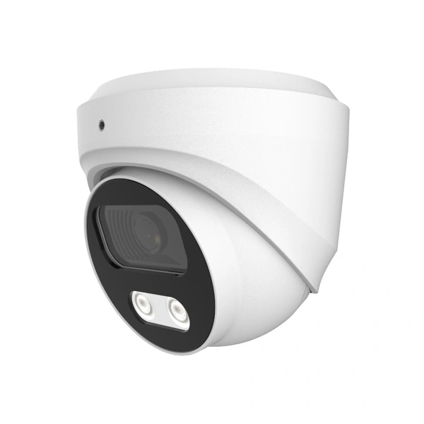 4u1-DOM-kamera-5.0MP-1-1-1 5.0MP