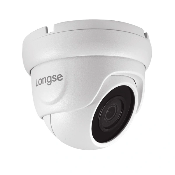 4u1-DOM-kamera-5.0MP-1-2 5.0MP