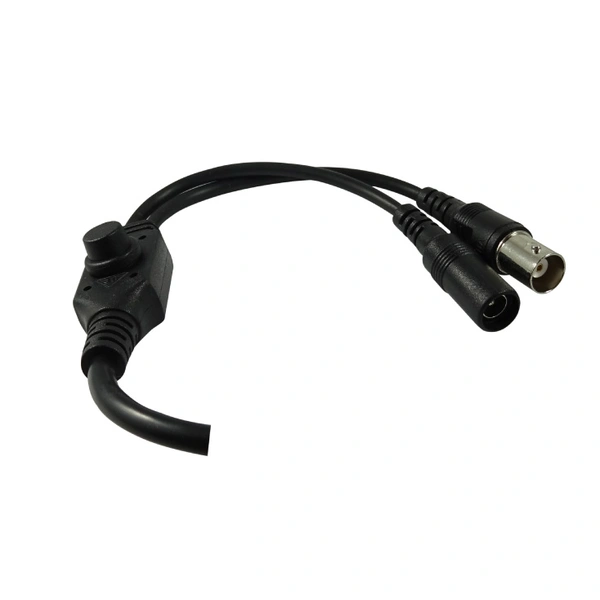 4u1-DOM-kamera-5.0MP-2-1-1