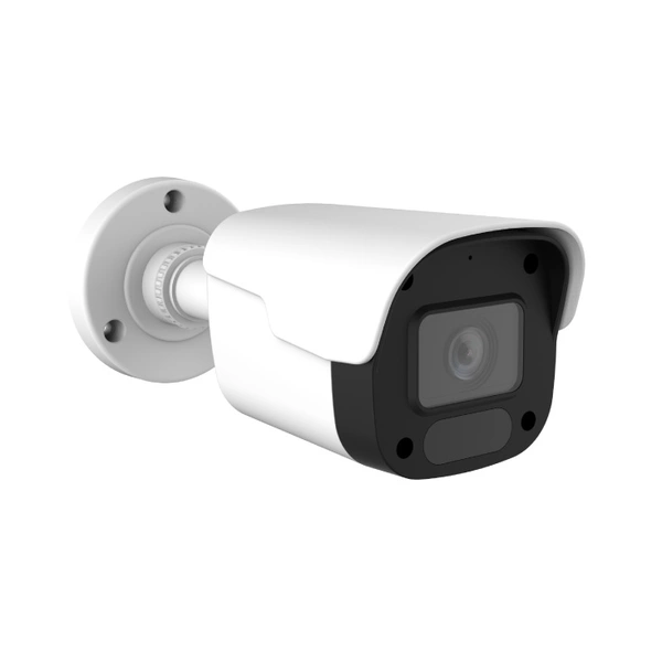 4u1-kamera-5.0MP-1-1-1 5.0MP