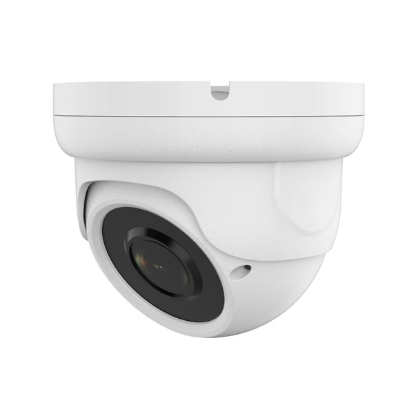 4u1-kamera-5.0MP-varifocal-1-1-1 5.0MP